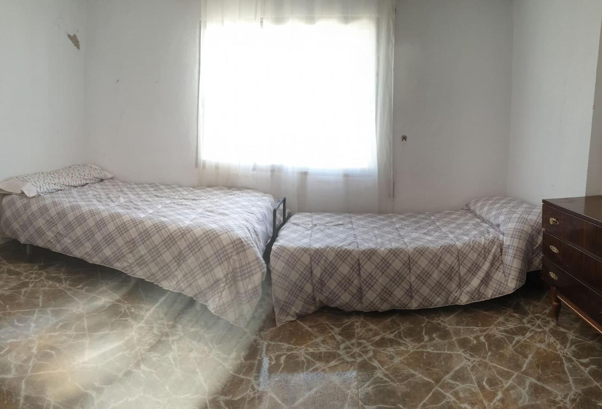 Vacansis Habitaciones Privada En Una Villa A Un Paso Del Mar En Cullera Dış mekan fotoğraf