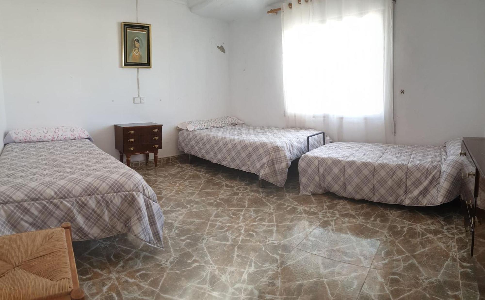 Vacansis Habitaciones Privada En Una Villa A Un Paso Del Mar En Cullera Dış mekan fotoğraf