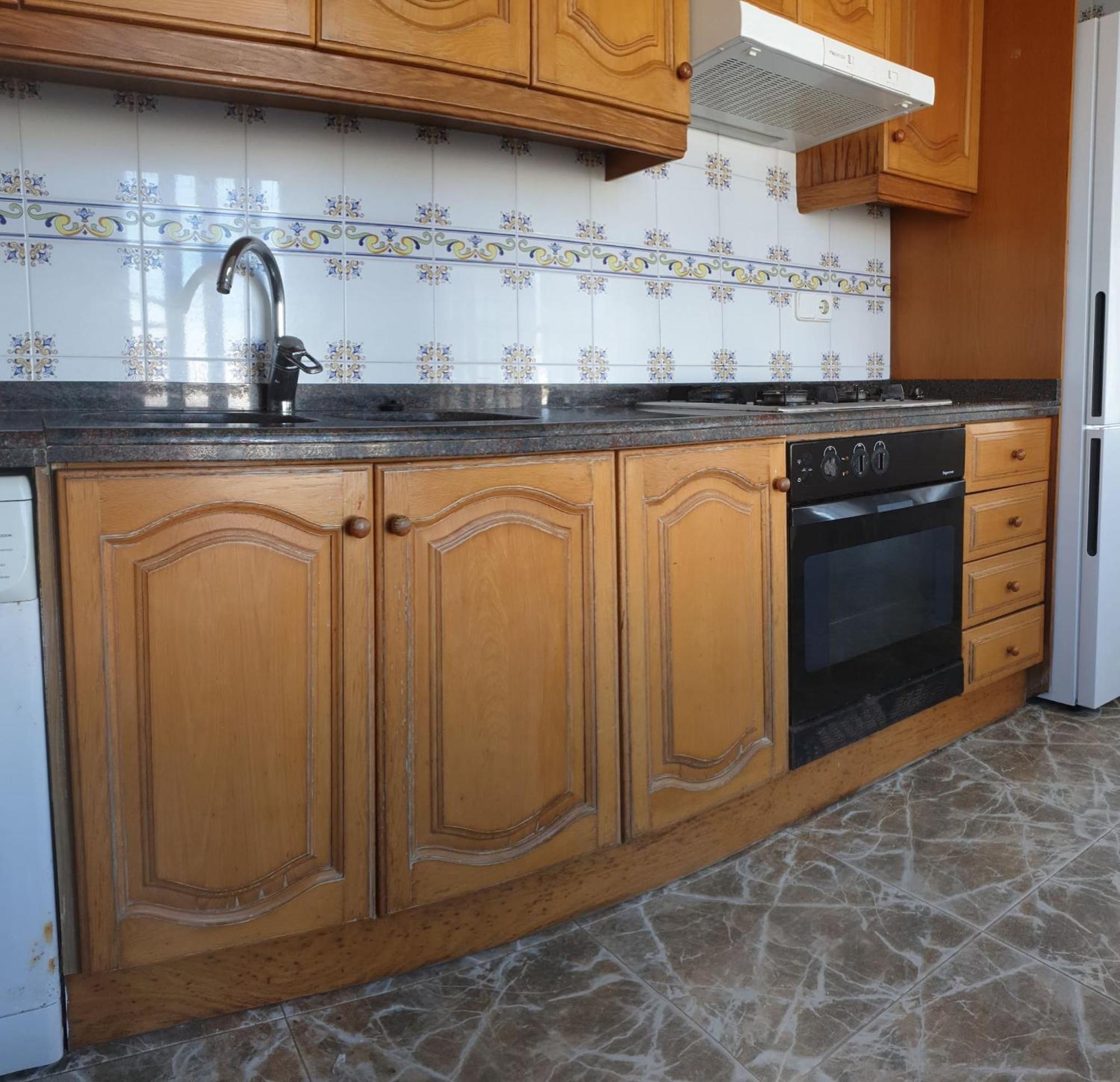 Vacansis Habitaciones Privada En Una Villa A Un Paso Del Mar En Cullera Dış mekan fotoğraf