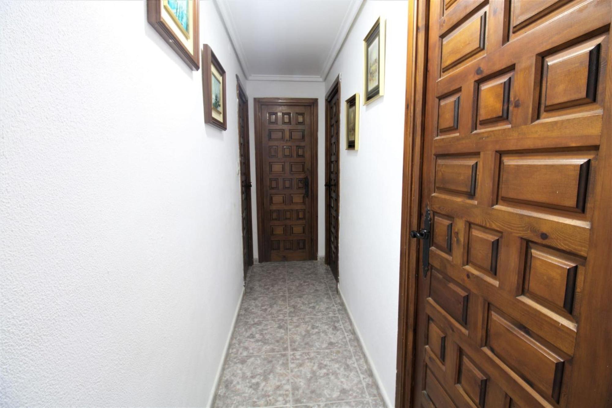 Vacansis Habitaciones Privada En Una Villa A Un Paso Del Mar En Cullera Dış mekan fotoğraf