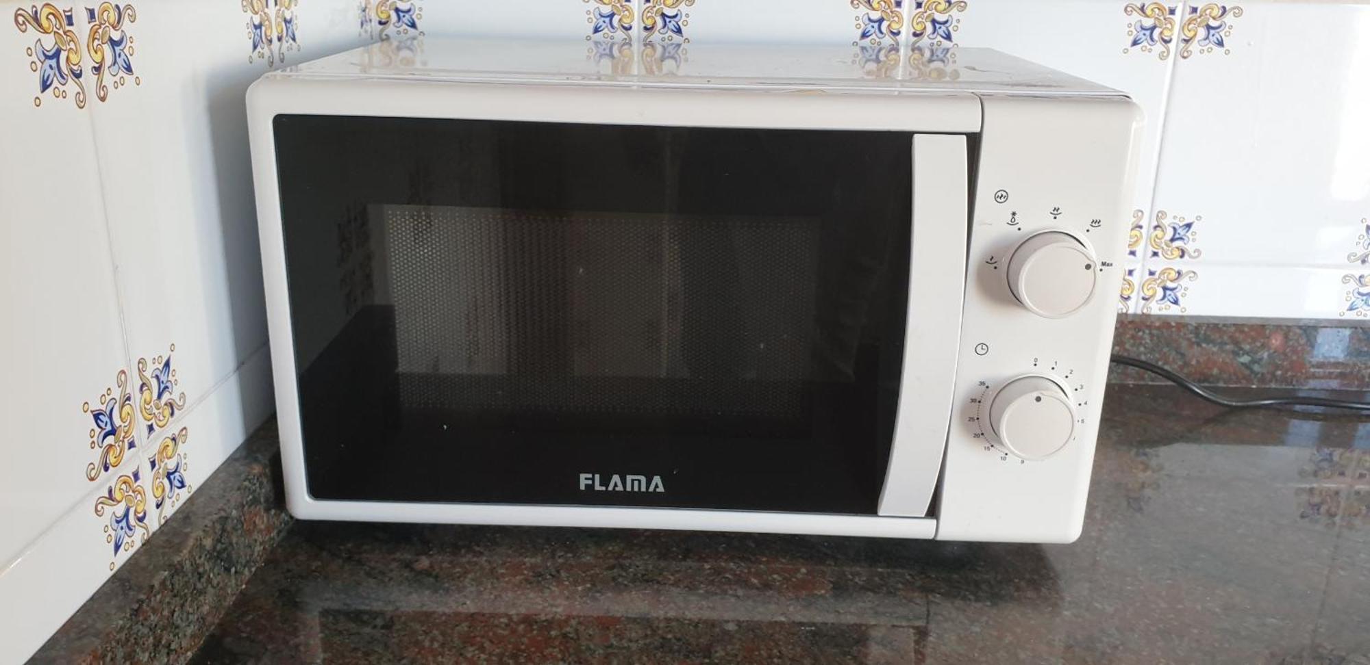 Vacansis Habitaciones Privada En Una Villa A Un Paso Del Mar En Cullera Dış mekan fotoğraf