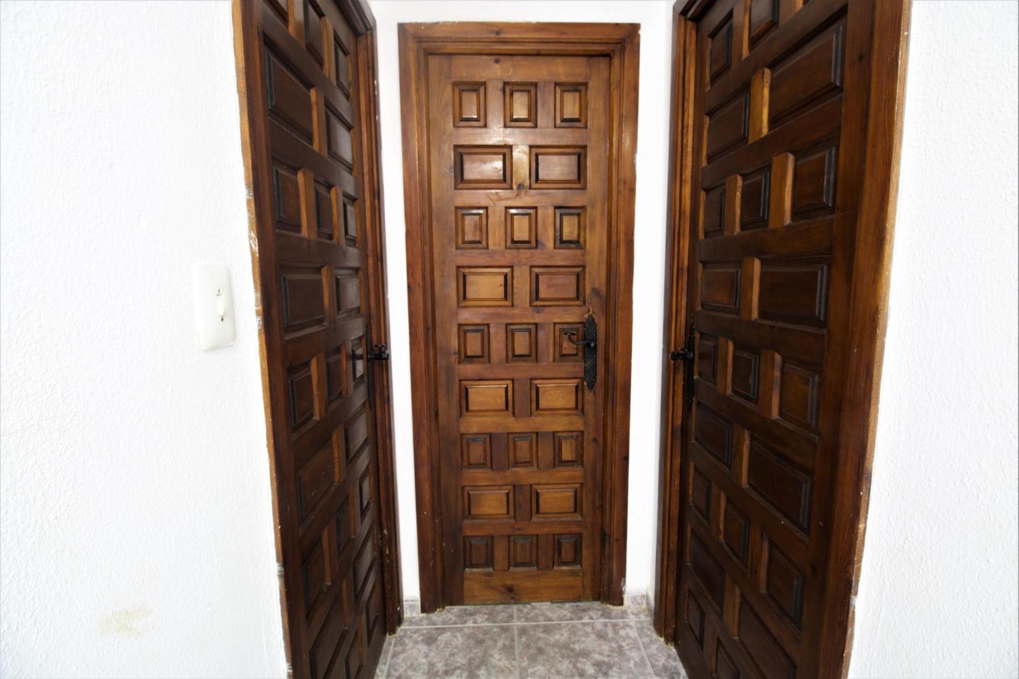 Vacansis Habitaciones Privada En Una Villa A Un Paso Del Mar En Cullera Dış mekan fotoğraf