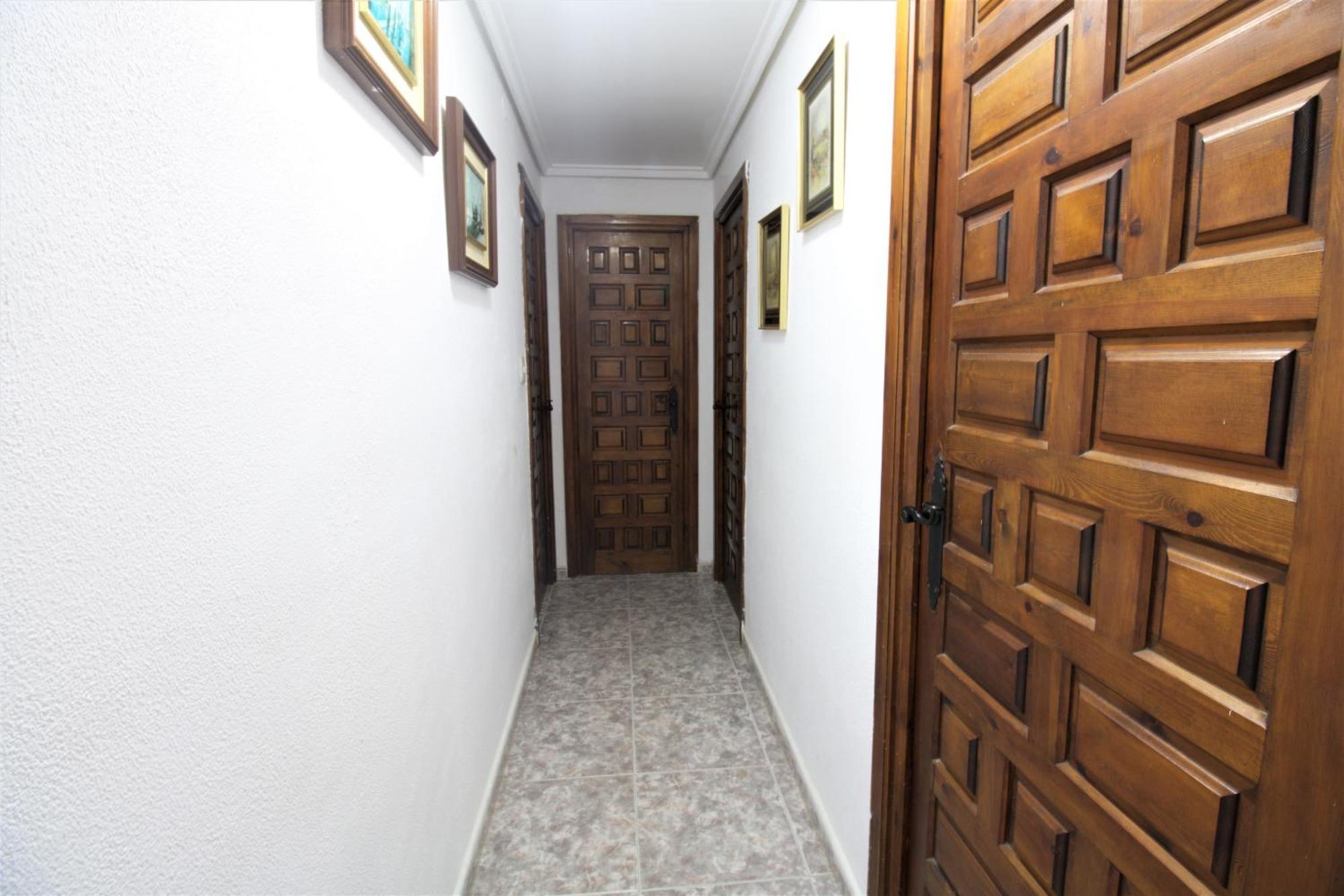 Vacansis Habitaciones Privada En Una Villa A Un Paso Del Mar En Cullera Dış mekan fotoğraf