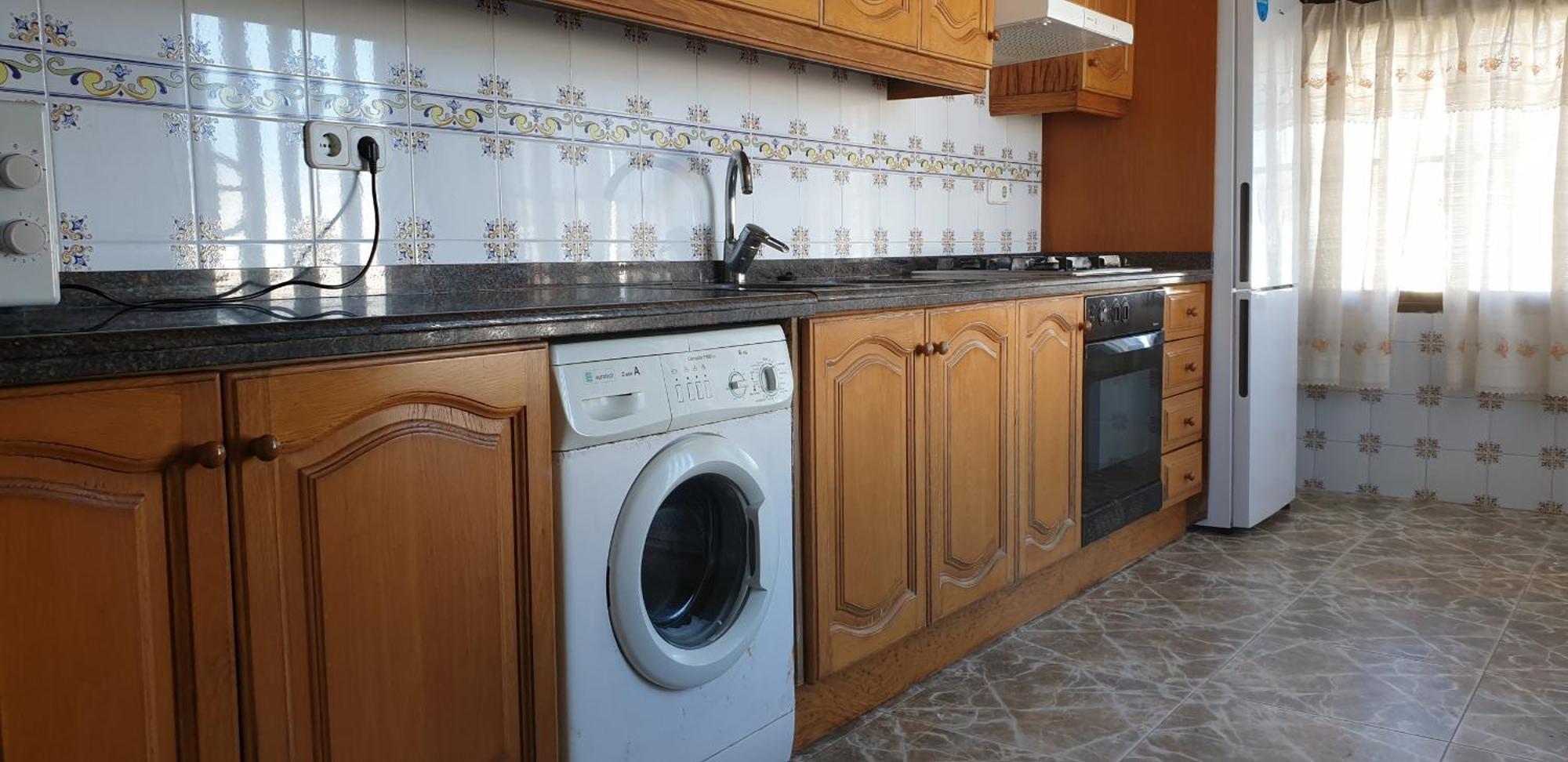 Vacansis Habitaciones Privada En Una Villa A Un Paso Del Mar En Cullera Dış mekan fotoğraf