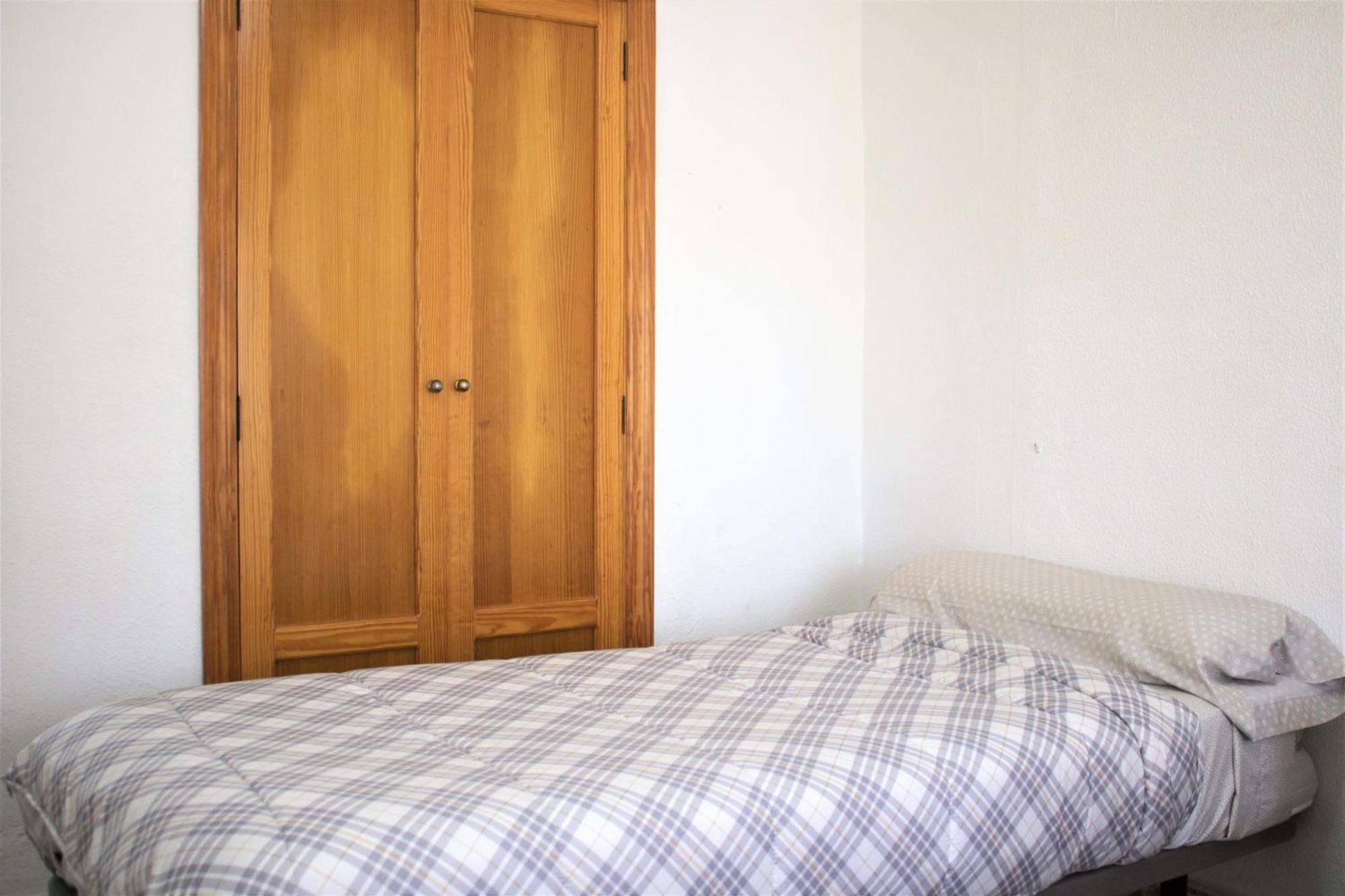 Vacansis Habitaciones Privada En Una Villa A Un Paso Del Mar En Cullera Dış mekan fotoğraf