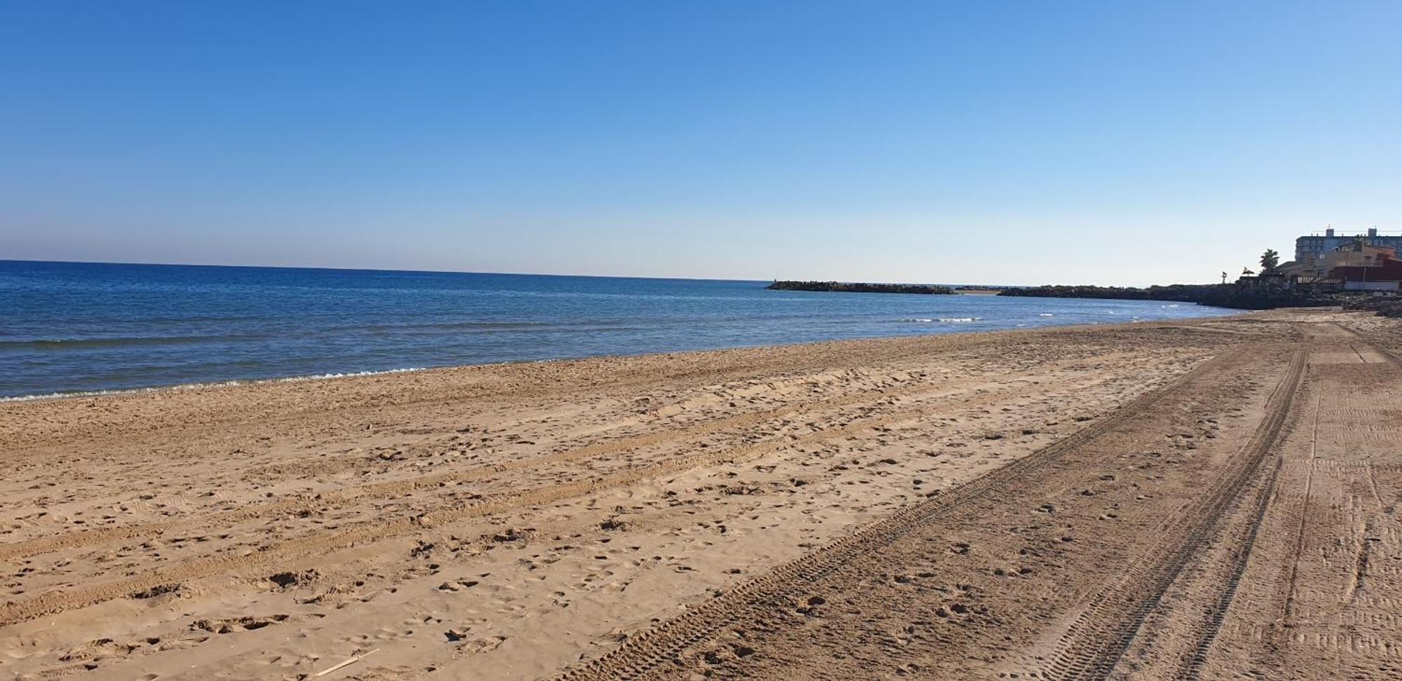 Vacansis Habitaciones Privada En Una Villa A Un Paso Del Mar En Cullera Dış mekan fotoğraf