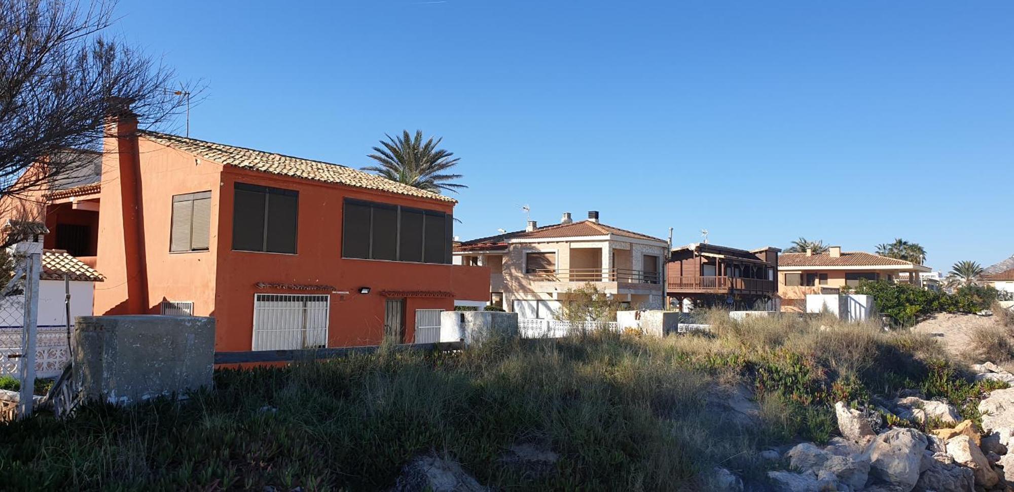 Vacansis Habitaciones Privada En Una Villa A Un Paso Del Mar En Cullera Dış mekan fotoğraf
