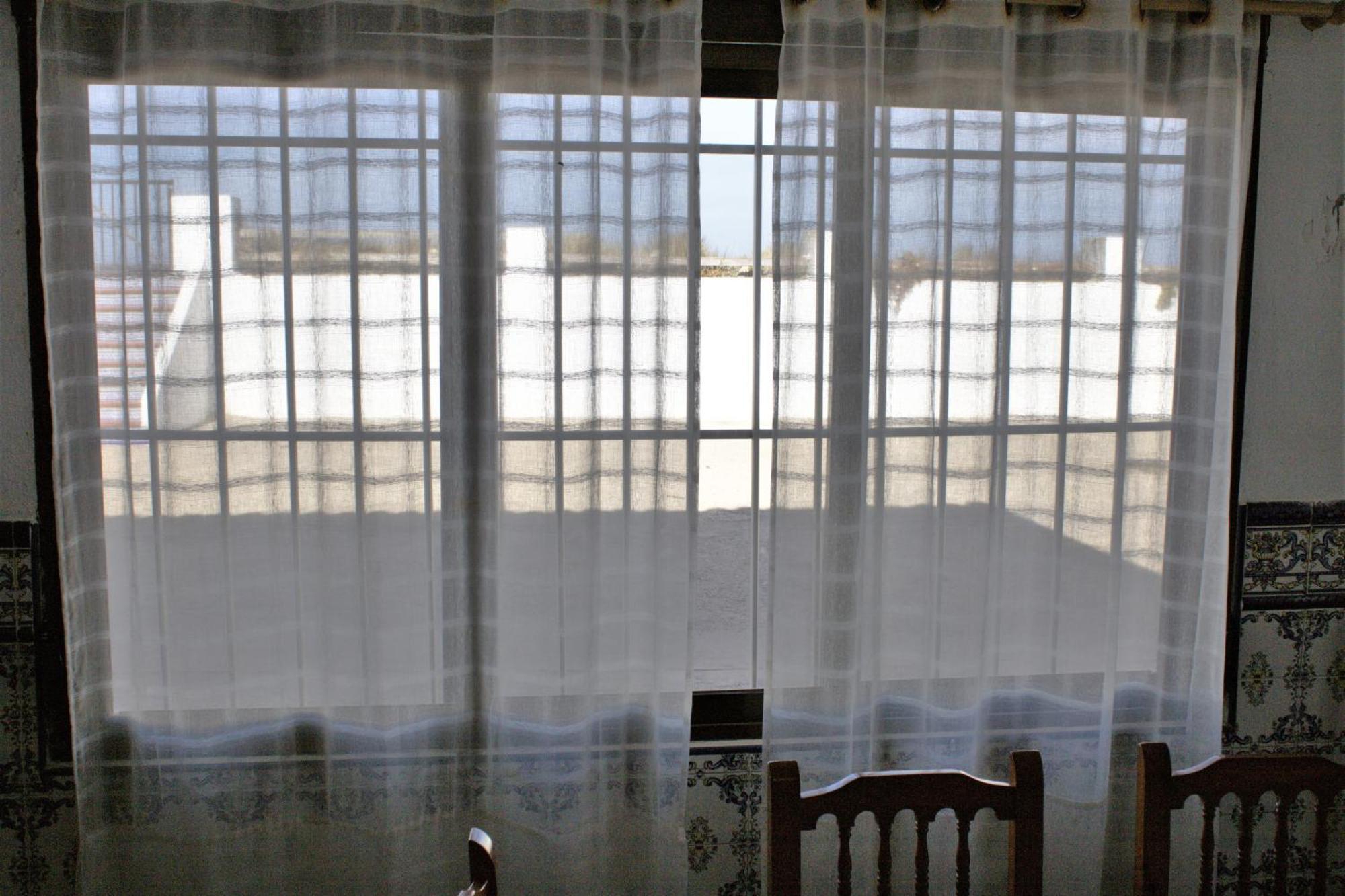 Vacansis Habitaciones Privada En Una Villa A Un Paso Del Mar En Cullera Dış mekan fotoğraf