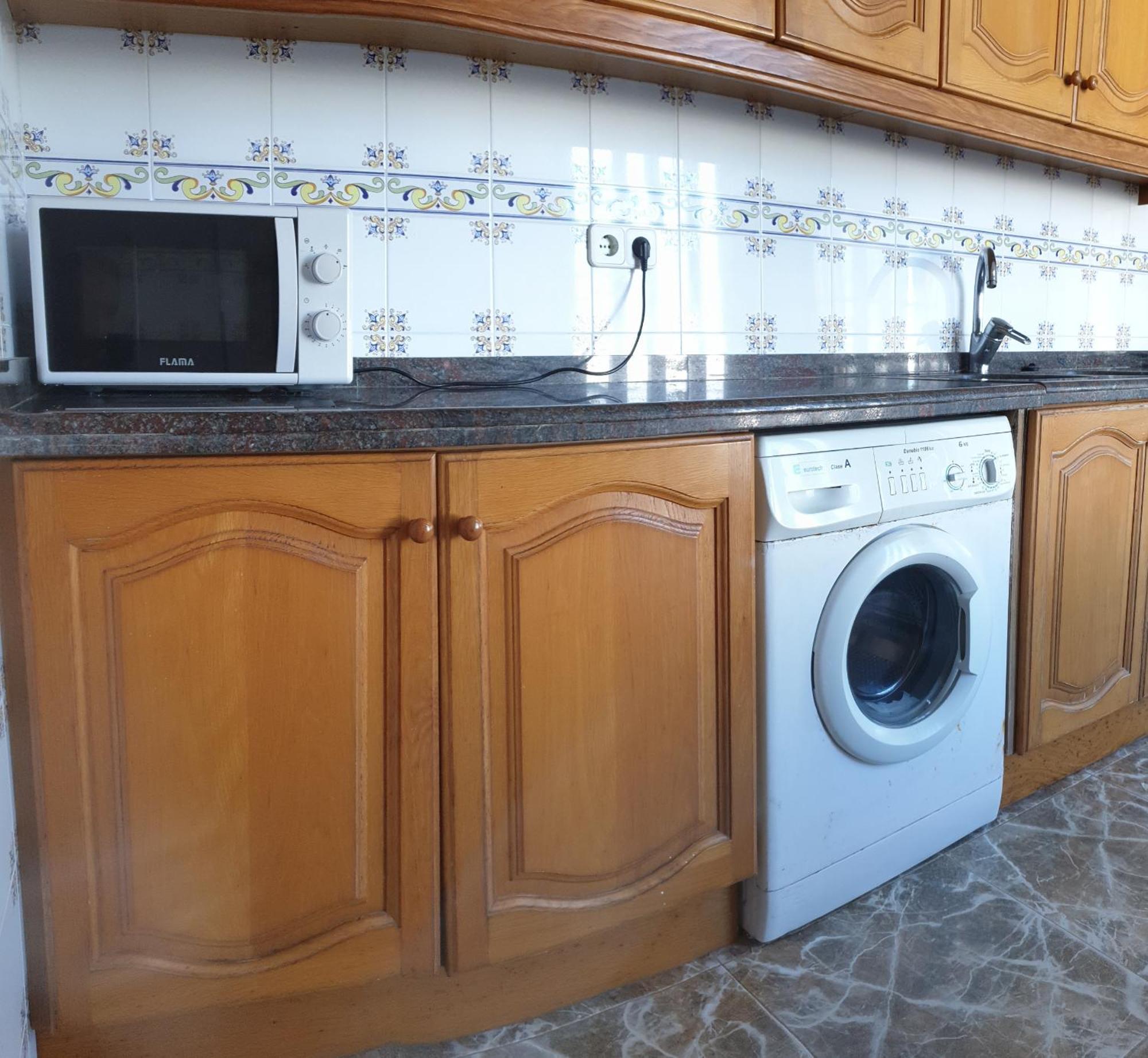 Vacansis Habitaciones Privada En Una Villa A Un Paso Del Mar En Cullera Dış mekan fotoğraf